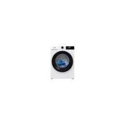 Gorenje WNHEI74SAS