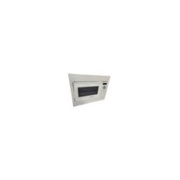Bosch BFL523MW3