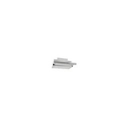 Teka CNL 6610