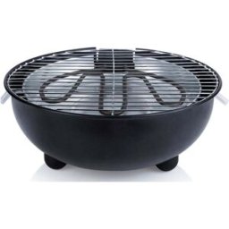 Tristar BQ-2880