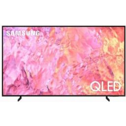 Samsung 43Q60CA