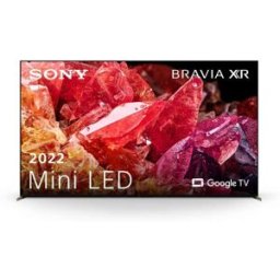 Sony XR-75X95K