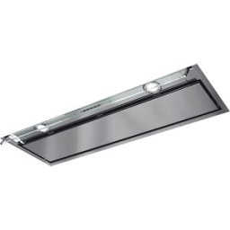 Faber In-Nova Premium X A60