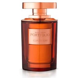 Al Haramain Portfolio Cupid's Rose Eau de Parfum (Unisexe) 75 ml