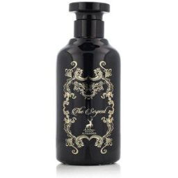 Maison Alhambra The Serpent Eau de Parfum (Unisexe) 100 ml
