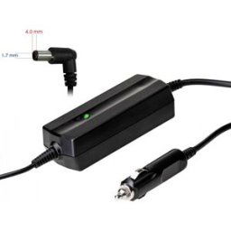 Akyga Alimentation PC portable 65 W 20 V 3.25 A