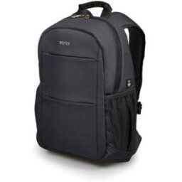 Sac à dos pour ordinateur portable PORT DESIGNS SYDNEY 13 / 14'' - Noir