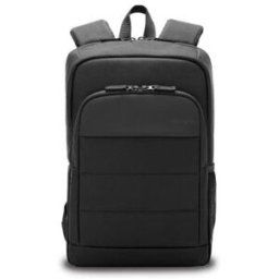 Sac à dos Kensington EQ14"" pour ordinateur portable 14"" - Noir