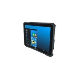 Zebra - Bourrelet protecteur pour Tablet PC