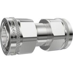 Telegärtner J01462A0002 100025519 Connecteur 2.2-5 1 pc(s)