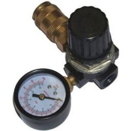 Aerotec 9051120 Réducteur de pression pour air comprimé 1 pc(s)