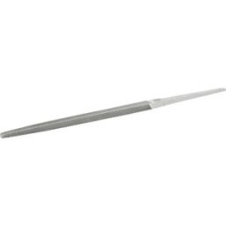 Bahco 1-160-08-1-2 Lime carrée Longueur de coupe 200 mm 1 pc(s)
