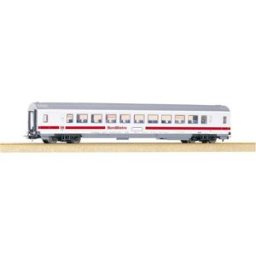 Voiture de grandes lignes Piko H0 57608 Voiture bar Arkimbz 226.7, couleurs ICE H0 1 pc(s)