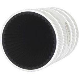 KS Tools 105.3000 Kit ébavureur 1 pc(s)