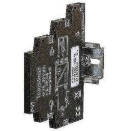 PCE Instruments PCE-P17TC 1 pc(s)