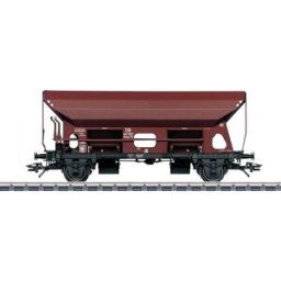 Wagon à benne Märklin 46319 H0 1 pc(s)