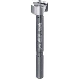 kwb 706318 Foret Forstner 18 mm 1 pc(s)