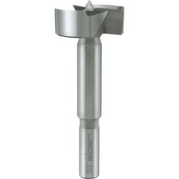 Alpen 0023601400100 Foret Forstner 14 mm Longueur totale 90 mm 1 pc(s)