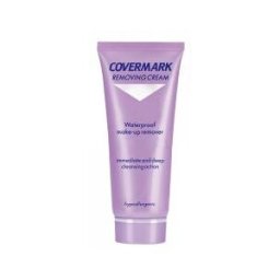 Covermark Crème Démaquillante T/200Ml - Tube 200 ml
