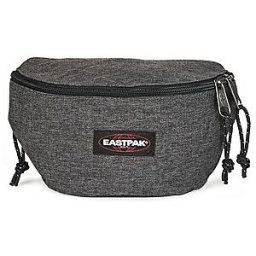 Sac banane Eastpak SPRINGER Gris