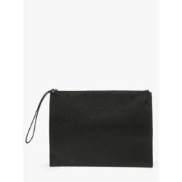 Sacoche Etrier Housse ordinateur PC 15" Flèche FLECHE 709-EFLE817L Noir
