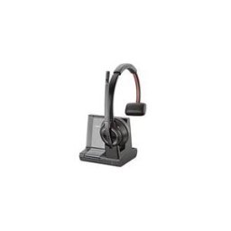 Poly Savi 8210-M Office - micro-casque