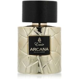 Emir Arcana Eau de Parfum (Unisexe) 100 ml