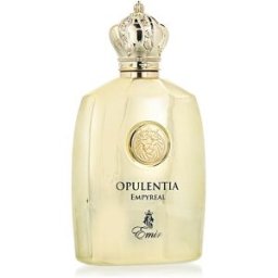 Emir Opulentia Empyreal Eau de Parfum (Unisexe) 100 ml