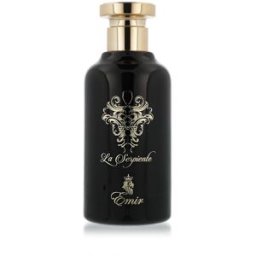Emir La Serpiente Eau de Parfum (Unisexe) 100 ml