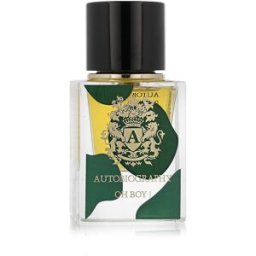 Autobiography Oh Boy! Eau de Parfum (Unisexe) 65 ml