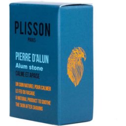 Plisson Pierre D'alun Apaisante unisex