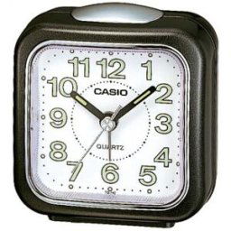 Réveil Casio TQ-142-1EF - Casio Montres unisex