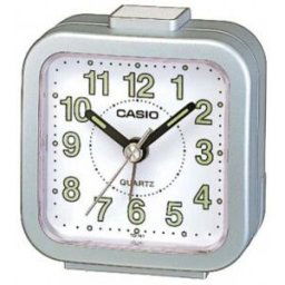 Réveil Casio TQ-141-8EF - Casio Montres unisex