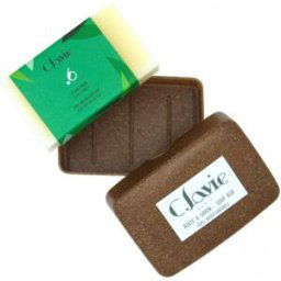 Essentiel De Vie Le Sain Savon - C.Lavie female