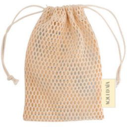 Aqui d'Aïa Filet Savon Anti-Gaspi unisex