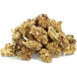 Skywalker - Fleur de CBD - Easy Weed