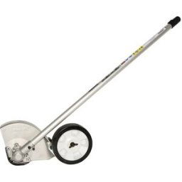 Makita 196752-0 Accessoire coupe-bordures