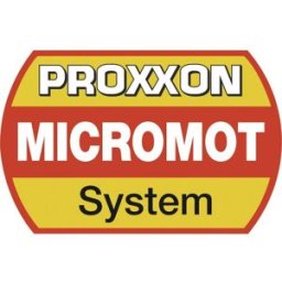 Lame de scie circulaire pour Proxxon Micromot KGS 280