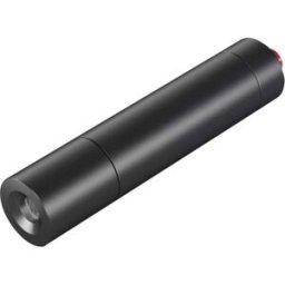 Laserfuchs Module laser ligne rouge 5 mW LFL650-5-4.5(15x68)90