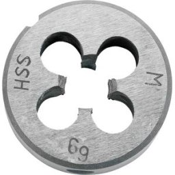 kwb 444010 Filière 1 pc(s)