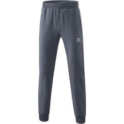 Jogging Erima Change Gris 3XL Homme