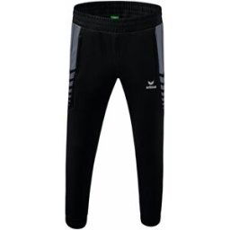 Jogging enfant Erima Worker Six Wings Noir 12 ans Homme