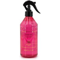 MAISSA Parfum de linge & maison 'ROSE DE BULGARIE'(500ml)