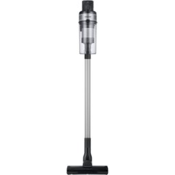 Samsung Aspirateur balai Jet 65 Pet Argent - VS15A60BGR5 Design Argent / Filtre Argent