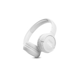 Samsung Casque JBL Tune 510BT Blanc Blanc