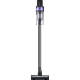 Samsung Aspirateur balai Jet 75E Pet Violet - VS20B75BGR4 Violet