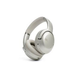 Samsung Casque JBL Tour One MK II Champagne Champagne
