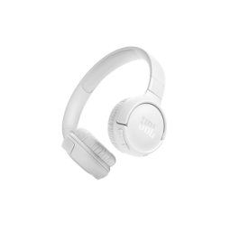 Samsung Casque JBL Tune 520BT Blanc Blanc