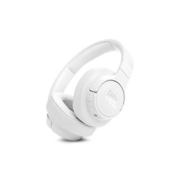 Samsung Casque JBL Tune 770NC Blanc Blanc