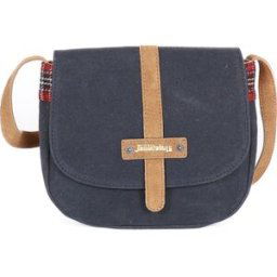 Sac Les Tropéziennes par M Belarbi Les Tropéziennes SAC A RABAT BAR-TZ-02 BLEU Bleu